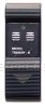 telecommande MICROTRINARY-B60 2 boutons 15 -1