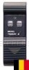 telecommande MICROTRINARY-B61 2 boutons 15 -1