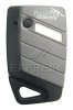 telecommande DHS 40-1 1 boutons 13 15