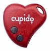 telecommande CUPIDO-2 2 boutons 17 13