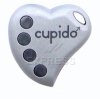 telecommande CUPIDO-4 4 boutons 13 15