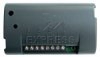 R�cepteur :  BENINCA Recept Atmosfera RR 2WBV