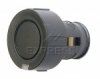telecommande BHS211 1 boutons 15 -1
