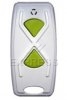 telecommande Be Smart S2 2 boutons 11 -1