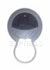 telecommande BFOR 2 boutons 13 -1