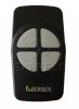 telecommande BHS140 4 boutons 53 -1