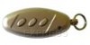 telecommande BHS153  BLUE OPAL 5 boutons -1 -1