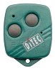 telecommande BIXLP2 2 boutons 18 -1