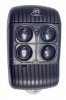 telecommande BRO4WN 4 boutons 12 15