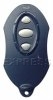 telecommande BROOVER 3 boutons 12 -1