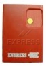 telecommande BW27-1 1 boutons 17 -1