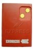 telecommande BW27-2 2 boutons 17 -1