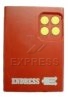 telecommande BW27-4 4 boutons 17 -1