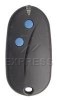 telecommande Be-Happy-RS2 2 boutons 15 13