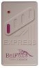 telecommande DX 40-1 1 boutons 11 13