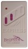 telecommande DX 27-2 2 boutons 11 13