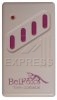 telecommande DX 27-4 4 boutons 11 13