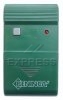 telecommande LOTX1W 1 boutons 18 -1