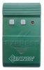 telecommande LOTX2W 2 boutons 18 -1