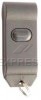 telecommande S521 40.685 MHz 1 boutons 15 -1