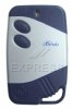 telecommande BIRIO 2 2 boutons 12 13