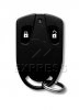 telecommande 3332E 2 boutons 15 -1