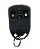 telecommande 3334E 4 boutons 15 -1