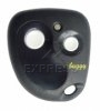telecommande BUGGY-C 433 2 boutons 15 -1