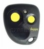 telecommande BUGGY-F 433 4 boutons 15 -1