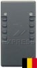 telecommande S38-TX8 27.195 MHz 8 boutons 13 -1
