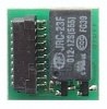 R�cepteur :  CARDIN Recept S449 RO