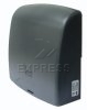 R�cepteur :  CARDIN Recept S449 RXD 4CH