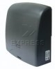 R�cepteur :  CARDIN Recept S486 RXD 4CH