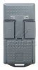 telecommande S466-TX2 29.875 MHz 2 boutons 13 -1