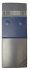 telecommande S48-TX2 30.875 MHz 2 boutons 13 15