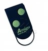 telecommande JA332 2 boutons 15 -1