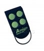telecommande JA334 4 boutons 15 -1