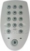 telecommande CLI810HF 15 boutons 11 -1