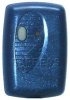 telecommande TRR1-43 1 boutons 12 -1