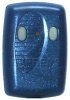 telecommande TRR2-43 2 boutons 12 -1