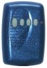 telecommande EM4CV-433 4 boutons 12 -1