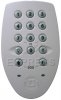 telecommande CSK800HF 14 boutons 11 -1
