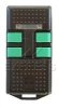 telecommande S476-TX4 4 boutons 13 -1