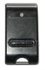 telecommande S27-1M 1 boutons 15 -1