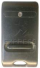 telecommande S300 1 boutons 15 -1