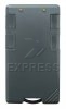 telecommande S38-TX4-M 4 boutons 13 -1