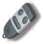 telecommande S449-QZ3 3 boutons 13 15