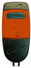 telecommande S486-QZ1 1 boutons 17 -1