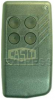 telecommande ERTS21RQ 4 boutons 13 -1