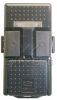 telecommande ERTS466 TX2 2 boutons 15 -1